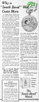 South Bend 1910 47.jpg